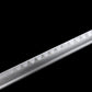 Ghost of Yotei - Hawks Talon Display (Straight) Katana