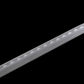 Kill Bill - Hattori Hanzo Trio Display Katana (Straight Blade)