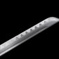 Ghost of Yotei - Hawks Talon Display (Straight) Katana