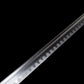 Ghost of Yotei - Hawks Talon Display (Straight) Katana