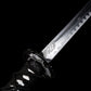 Ghost of Yotei - Hawks Talon Display (Straight) Katana