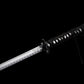Ghost of Yotei - Hawks Talon Display (Straight) Katana