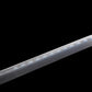 Highlander - Connor Macleod Triple Set Display Katana (Straight Blade)