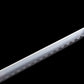 Highlander - Connor Macleod Triple Set Display Katana (Straight Blade)