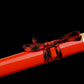 Highlander - Connor Macleod Triple Set Display Katana (Straight Blade)