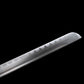 Ghost Of Yotei - Gilded Day Display (Straight) Katana