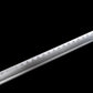Ghost Of Yotei - Gilded Day Display (Straight) Katana