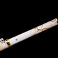 Ghost Of Yotei - Gilded Day Display (Straight) Katana