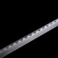 Yuisho Tadashi Display (Straight) Katana Triple Set