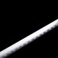 Yuisho Tadashi Display (Straight) Katana Triple Set