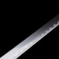 Yuisho Tadashi Display (Straight) Katana Triple Set