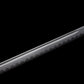 Ghost of Yotei - Gilded Night Display (Straight) Katana