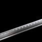 Ghost of Yotei - Gilded Night Display (Straight) Katana