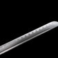 Ghost of Yotei - Gilded Night Display (Straight) Katana