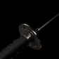 Kill Bill - Hattori Hanzo Triple Set Display Katana (Straight Blade)