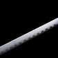 Kill Bill - Hattori Hanzo Triple Set Display Katana (Straight Blade)