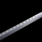 Kill Bill - Hattori Hanzo Triple Set Display Katana (Straight Blade)