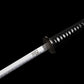 Kill Bill - Hattori Hanzo Triple Set Display Katana (Straight Blade)