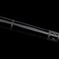 Kill Bill - Hattori Hanzo Triple Set Display Katana (Straight Blade)