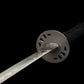Kill Bill - Hattori Hanzo Triple Set Display Katana (Straight Blade)