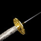 Highlander Endgame - Duncan Macleod Triple Set Display Katana (Straight Blade)