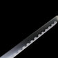 Highlander Endgame - Duncan Macleod Triple Set Display Katana (Straight Blade)
