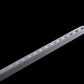 Highlander Endgame - Duncan Macleod Triple Set Display Katana (Straight Blade)