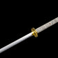 Highlander Endgame - Duncan Macleod Triple Set Display Katana (Straight Blade)