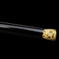 Highlander Endgame - Duncan Macleod Triple Set Display Katana (Straight Blade)