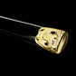 Highlander Endgame - Duncan Macleod Triple Set Display Katana (Straight Blade)