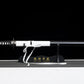 Kill Bill - Budd's Display (Straight Blade) Katana
