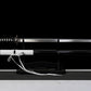 Kill Bill - Budd's Display (Straight Blade) Katana