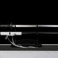 Kill Bill - Budd's Display (Straight Blade) Katana