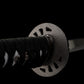 Kill Bill - Budd's Display (Straight Blade) Katana