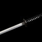 Kill Bill - Budd's Display (Straight Blade) Katana