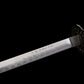 Kill Bill - Budd's Display (Straight Blade) Katana