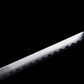 Kill Bill - Budd's Display (Straight Blade) Katana