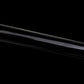 Kill Bill - Budd's Display (Straight Blade) Katana