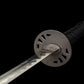 Kill Bill - Budd's Display (Straight Blade) Katana