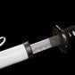 Kill Bill - Budd's Display (Straight Blade) Katana