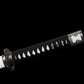 Kill Bill - Budd's Display (Straight Blade) Katana