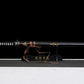 Kill Bill - The Bride's Display (Straight Blade) Katana
