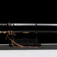 Kill Bill - The Bride's Display (Straight Blade) Katana
