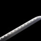 Kill Bill - The Bride's Display (Straight Blade) Katana