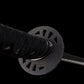 Kill Bill - The Bride's Display (Straight Blade) Katana