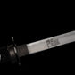 Kill Bill - The Bride's Display (Straight Blade) Katana
