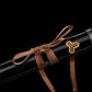 Kill Bill - The Bride's Display (Straight Blade) Katana