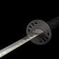 Kill Bill - The Bride's Display (Straight Blade) Katana