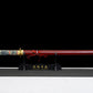 Highlander - Connor Macleod Display (Straight Blade) Katana