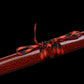 Highlander - Connor Macleod Display (Straight Blade) Katana